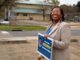 Baton Rouge attorney Gwen Collins-Greenup announces run for secretary of state
