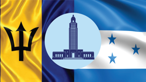 Baton Rouge to host its first FIFA soccer match ever between Honduras and Barbados