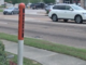 Baton Rouge transportation initiative plans to improve roadways