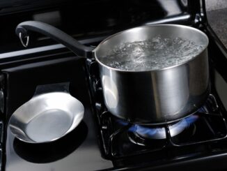 Boil advisory issued for water customers in parts of Denham Springs