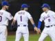 Brewers-Mets total; PGA Rocket Mortgage top 30: Best Bets for Wednesday (June 28)