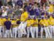 College World Series, LSU-Wake Forest pick and a pitching prop: Best Bets for June 22