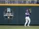 College World Series championship odds: See what bookmakers think of Florida vs. LSU in Omaha