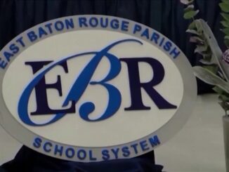 EBR school board to address budget, consider layoffs and pay raises for teachers, staff