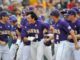 Ed-itorial: Can LSU Baseball end Omaha drought?