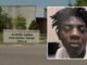 'Extremely dangerous' teen caught after escaping botched transfer to juvenile court in New Orleans
