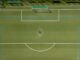 FIFA soccer match between Honduras, Barbados in Baton Rouge canceled
