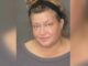 Family found elderly woman sitting in feces after caretaker took her car on drunken joyride, deputies say