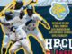 Five Southern University baseball players to play in inaugural HBCU Swingman Classic