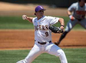 Five questions LSU baseball must answer to win the College World Series