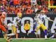 How the S2 Cognition test became a secret weapon for LSU and the New Orleans Saints