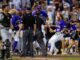LSU Baseball: Tigers to play against Florida in College World Series final