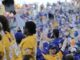 LSU baseball has its 7th national championship. Here's how the Tigers beat Florida.