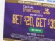 LSU ending controversial sports-betting deal with Caesars