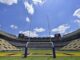 LSU football gains commitment from junior-college tight end who could play offensive line