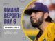 LSU needs two wins vs. Wake Forest; Jell-O shots are still hot; Wednesday weather forecast