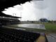 LSU vs. Oregon State baseball game postponed, here's when they will play