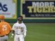 LSU vs. Tennessee in the College World Series: TV, time, what to watch for and more