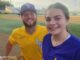 Leah Vann: Addison Bockover, 17, is fighting a brain injury. This is how LSU baseball helps.