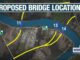 Location for New Mississippi River Bridge should be unveiled by next August