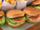 Louisiana-based burger restaurant opening fifth location near Denham Springs, Central