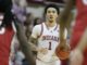 NBA draft analysis: Indiana's Jalen Hood-Schifino could be another creator for Pelicans