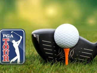 PGA Tour, Europe to merge with Saudis and end LIV Golf litigation