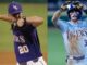 Poll: For LSU to win the College World Series, who is more key: Dylan Crews or Paul Skenes?