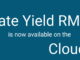 Rate Yield banner