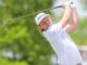 Scott Rabalais: Stunning PGA Tour/LIV Golf/DP Tour merger may endanger Zurich Classic