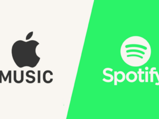 Should you use Spotify or Apple Music? Find out which music streaming service is the best
