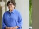 Sister Helen Prejean: Granting clemency to death row inmates is "what we have to do"