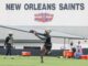 The Saints have decided on a date to open training camp for the 2023 season