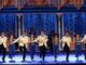 Tony Awards kick off with plenty of Broadway razzle-dazzle, despite writers' strike