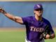 WATCH: Previewing LSU-Tulane matchup, Baton Rouge Regional on 'Bayou Bets'