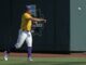 Will Paul Skenes pitch for LSU vs. Wake Forest? Here's what Jay Johnson said.