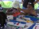 Woman creates affordable summer daycare for low-income families