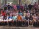 63 Livingston Parish 4-H members attend summer camp for outdoor adventures