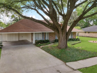 Baton Rouge homes under $200,000: Designers and realtors give their .02