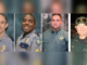 Baton Rouge officers, deputies remembered years after ambush shooting