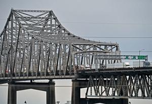 Editorial: The economic costs of failing to achieve new Mississippi River bridge