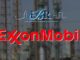 ExxonMobil makes million-dollar commitment to EBR schools