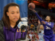 Former LSU women’s basketball player hit, killed by car in Memphis