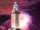 July 4th grilling, fireworks safety tips