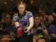 Kent Lowe: Some of Louisiana's best young bowlers made their mark in Indianapolis