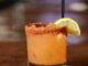 One tequila, two tequila, three tequila: Toast National Tequila Day with these Louisiana drinks