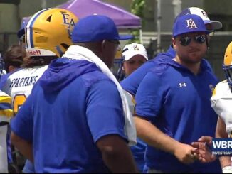 Sports2-A-Days Preview: East Ascension Spartans