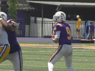 Sports2-a-Days Preview: Denham Springs Yellow Jackets