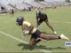 Sports2-a-Days Preview: Episcopal Knights