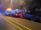 Street racing crackdown: Baton Rouge Police tow 22 cars, make felony arrest
